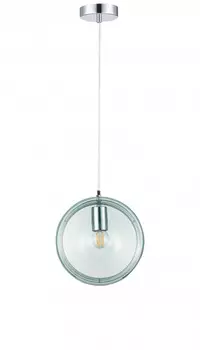 Подвесной светильник SIMPLE STORY 1169-1PL