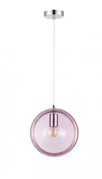 Подвесной светильник SIMPLE STORY 1171-1PL