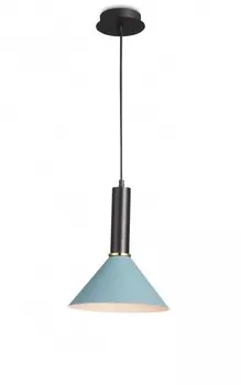 Подвесной светильник SIMPLE STORY 1183-1PL