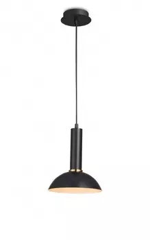 Подвесной светильник SIMPLE STORY 1188-1PL