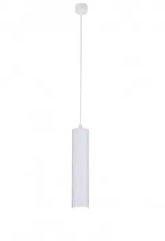 Подвесной светильник SIMPLE STORY 2040-1PLW