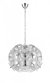 Подвесной светильник Simple Story 4831 4831-3PL