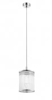 Подвесной светильник Simple Story 5831 5831-1PL