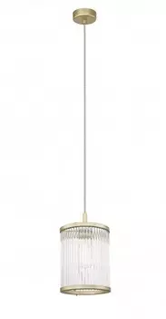 Подвесной светильник Simple Story 5881 5881-1PL