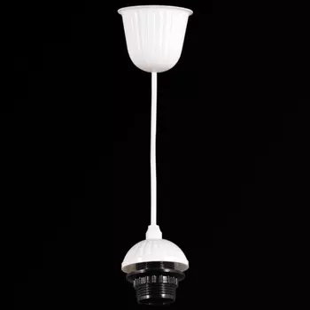 Подвесной светильник Sneha 245960 1124755