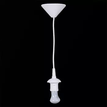 Подвесной светильник Sneha 245962 1424735