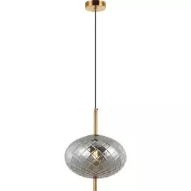 Подвесной светильник Sphere Stilfort 2136/06/01P