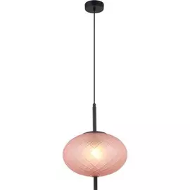 Подвесной светильник Sphere Stilfort 2136/12/01P