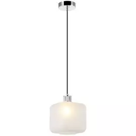 Подвесной светильник Square 2137/01/01P