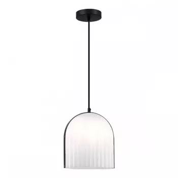 Подвесной светильник ST Luce Aire SL1302.403.01