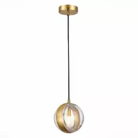 Подвесной светильник ST-Luce BALA SL1156.303.01