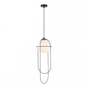 Подвесной светильник ST Luce Beata SL1189.403.01