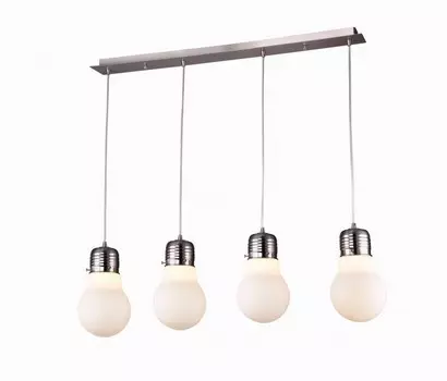 Подвесной светильник ST Luce Buld SL299.503.04