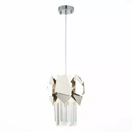 Подвесной светильник ST Luce Caserta SL1232.103.01