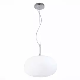 Подвесной светильник ST-Luce CESARE SL1168.123.01