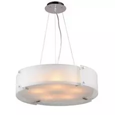 Подвесной светильник ST Luce Dony SL485.503.05