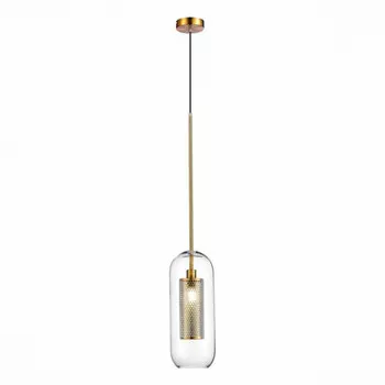 Подвесной светильник ST Luce Gerrit SL1048.303.01