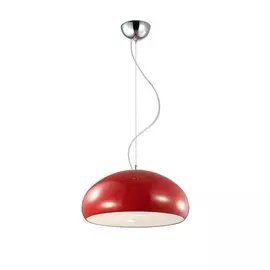 Подвесной светильник ST Luce Glitter SL856.603.03