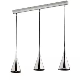 Подвесной светильник ST Luce Gocce SL874.103.03