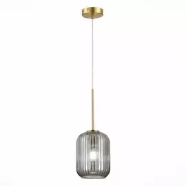 Подвесной светильник ST-Luce GRAN SL1154.323.01