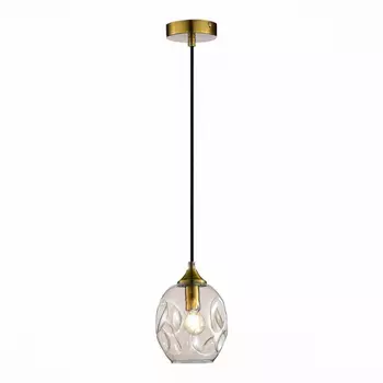 Подвесной светильник ST Luce Idesia SL1188.303.01