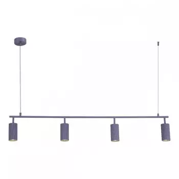 Подвесной светильник ST Luce Kendo SL1213.703.04