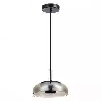 Подвесной светильник ST Luce Lazio SL6002.403.01
