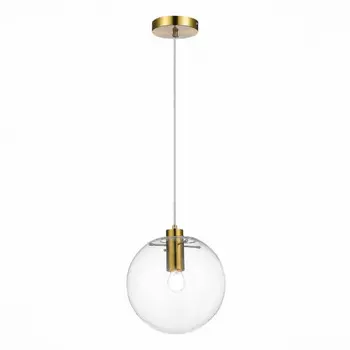 Подвесной светильник ST Luce Noor SL1056.213.01