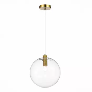 Подвесной светильник ST Luce Noor SL1056.223.01