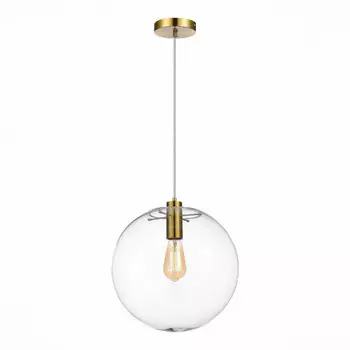 Подвесной светильник ST Luce Noor SL1056.233.01