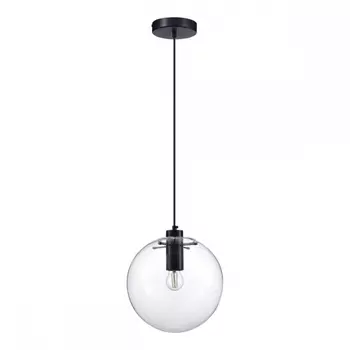Подвесной светильник ST Luce Noor SL1056.413.01