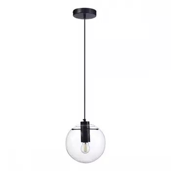 Подвесной светильник ST Luce Noor SL1056.403.01