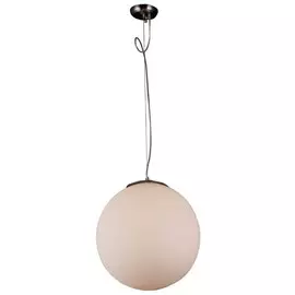 Подвесной светильник ST Luce Piegare SL290.553.01