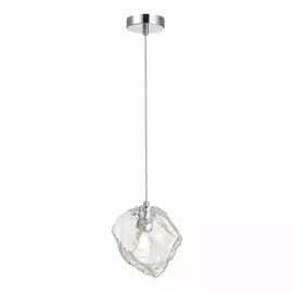 Подвесной светильник ST-Luce Portici SL1175.103.01