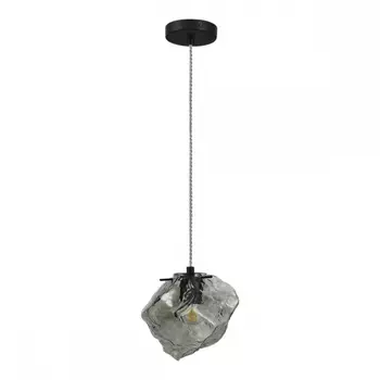 Подвесной светильник ST Luce Portici SL1175.403.01