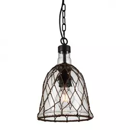 Подвесной светильник ST Luce SL238.303.01