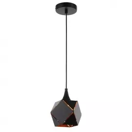 Подвесной светильник ST Luce SL258.403.01
