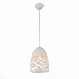 Подвесной светильник ST Luce SL274.053.01