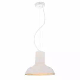 Подвесной светильник ST Luce SL339.503.01