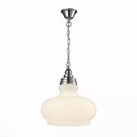 Подвесной светильник ST Luce SL340.503.01
