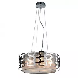 Подвесной светильник ST Luce SL940.103.05
