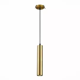 Подвесной светильник ST Luce ST151.308.01
