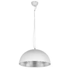 Подвесной светильник ST Luce Tappo SL279.503.01