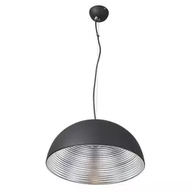 Подвесной светильник ST Luce Tappo SL279.403.01