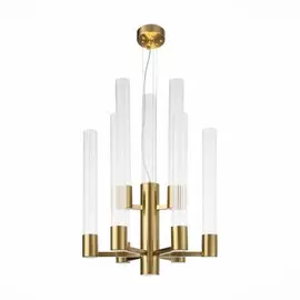 Подвесной светильник ST Luce Terni SL1229.303.09