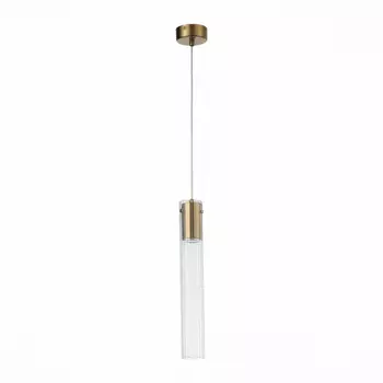 Подвесной светильник ST Luce Terni SL1229.303.01