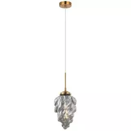 Подвесной светильник Stilfort Cream2152/62/01P