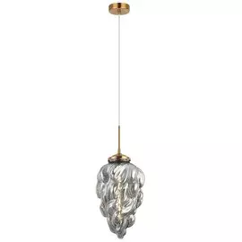 Подвесной светильник Stilfort Cream 2152/63/01P