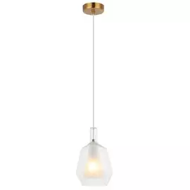 Подвесной светильник Stilfort Еladin 2154/12/01P