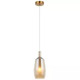 Подвесной светильник Stilfort Еladin 2154/51/01P